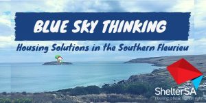 event-blue-sky-thinking