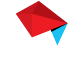 Shelter SA Logo