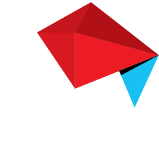 Shelter SA Logo